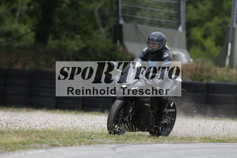 Archiv-2025/20 27.05.2025 FREERIDE Training ADR/Gruppe B/74